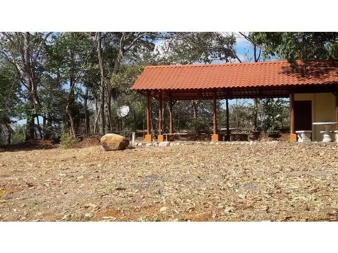 Land for Sale in Atenas, Alajuela for $120,000