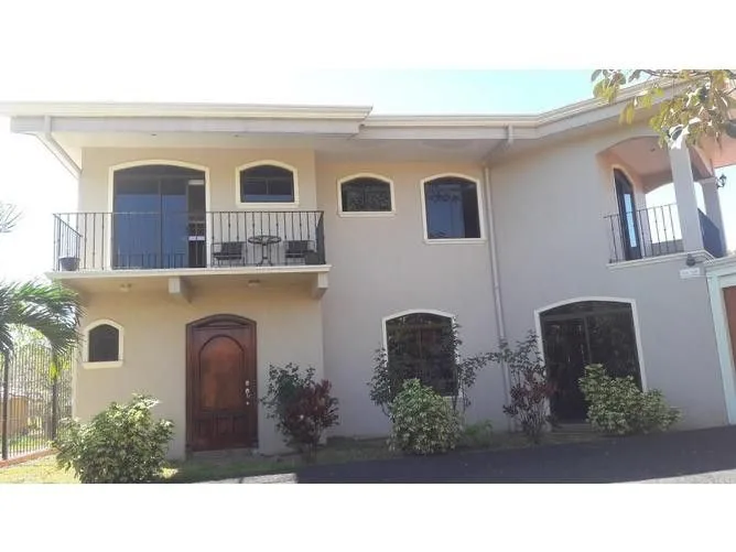 2 Bedroom House for Sale in Atenas, Alajuela for $180,000