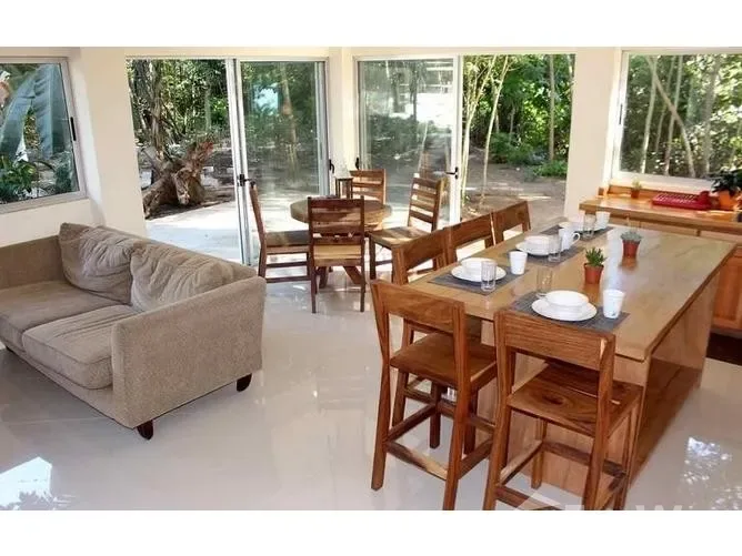2 Bedroom House for Rent in Santa Cruz, Guanacaste for $1,450/mo
