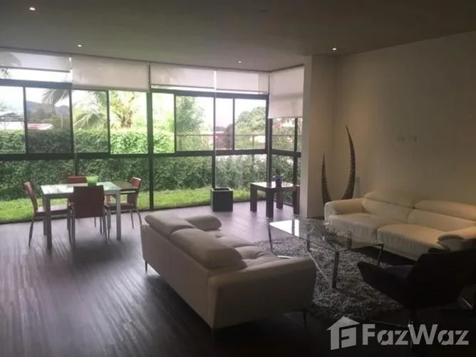 2 Bedroom House for Sale at Santa Ana for $355,000
