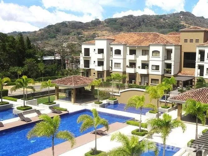 1 Bedroom House for Sale in Santa Ana, San Jose for $136,000