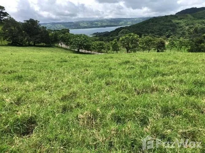 Land for Sale in Tilaran, Guanacaste for $90,000