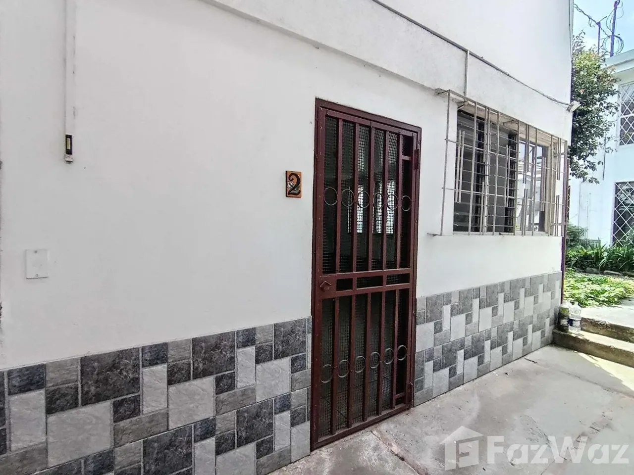 2 Bedroom Apartment for Rent at Mata Redonda for $700/mo