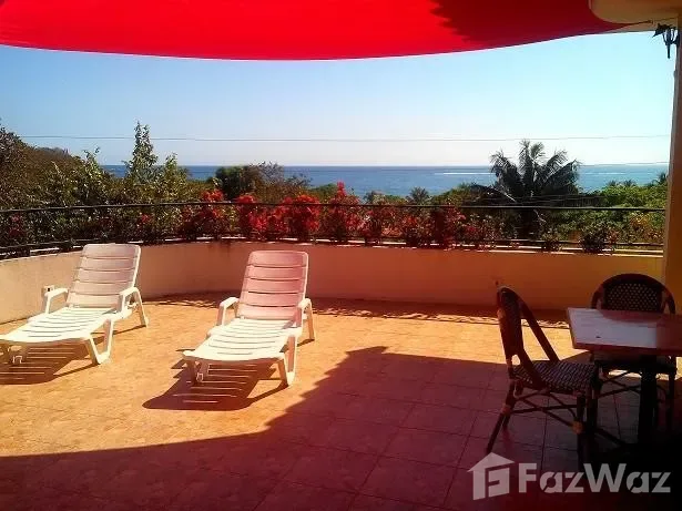 4 Bedroom House for Sale in Nicoya, Guanacaste for $395,000