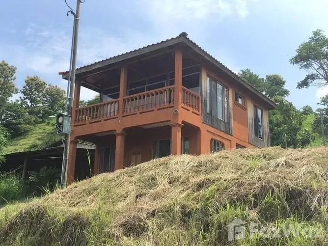 2 Bedroom House for Sale in Nicoya, Guanacaste for $129,000