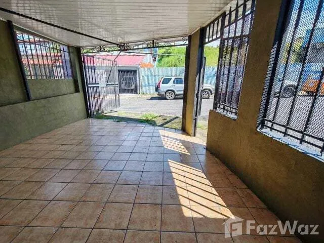 3 Bedroom House for Sale at Condominio Altivar for $157,000 — photo 2