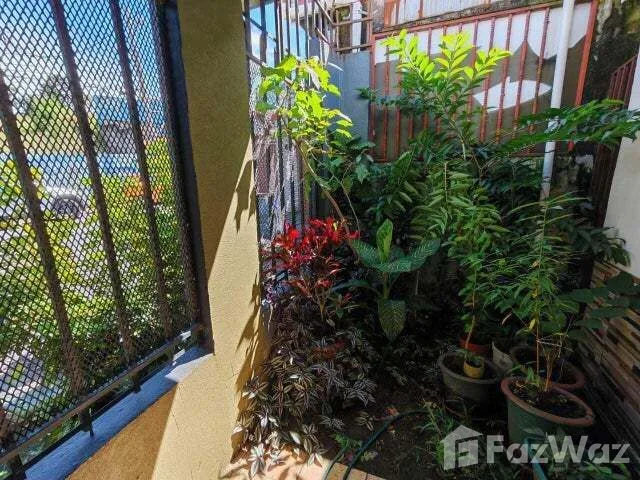 3 Bedroom House for Sale at Condominio Altivar for $157,000 — photo 3
