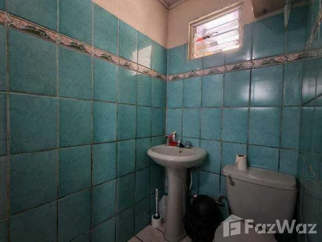 3 Bedroom House for Sale at Condominio Altivar for $157,000 — photo 5