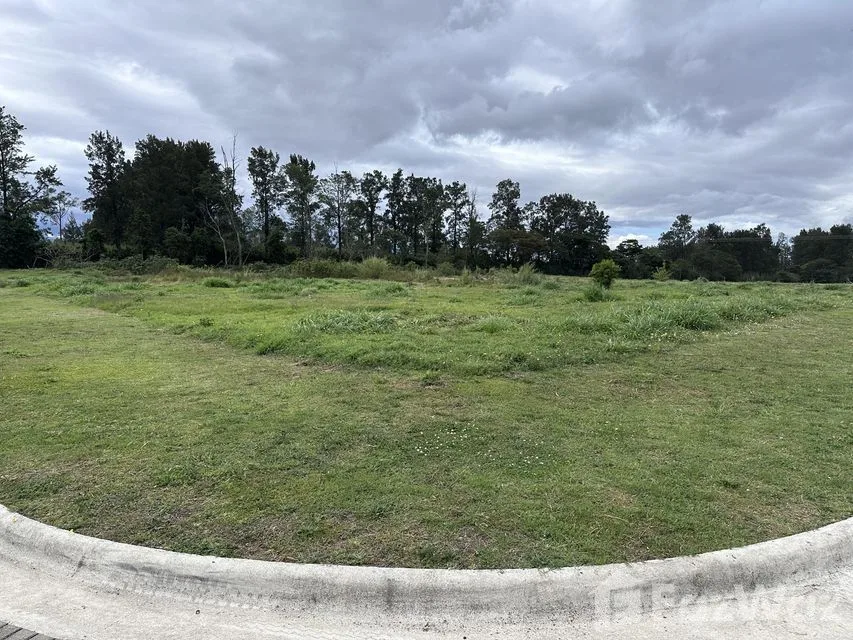 Land for Sale in Santa Barbara, Heredia for $245,000