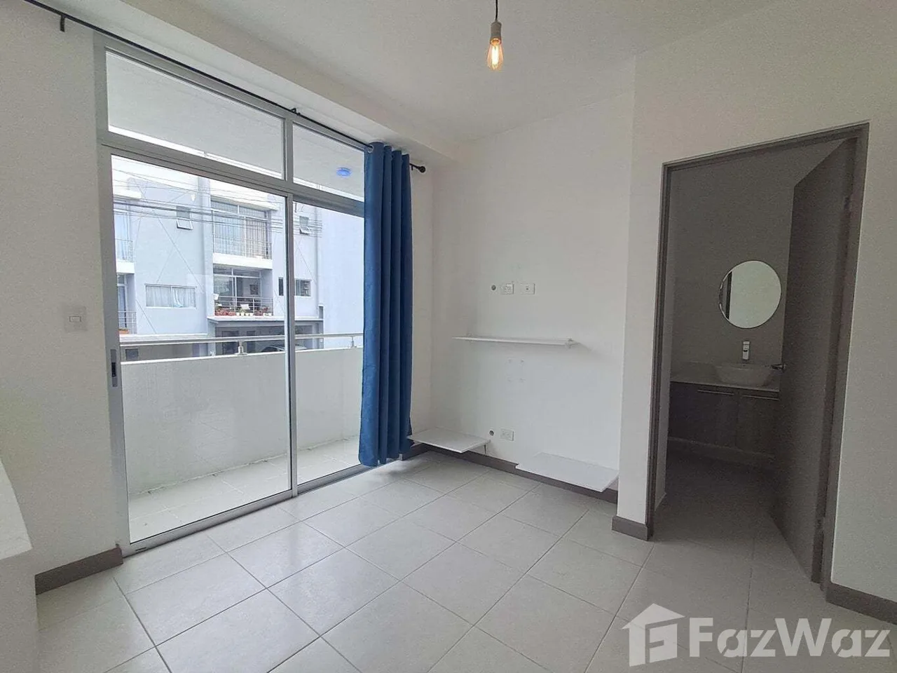 3 Bedroom House for Sale at Apartment For Rent in Santo Domingo for $250,000 — photo 2