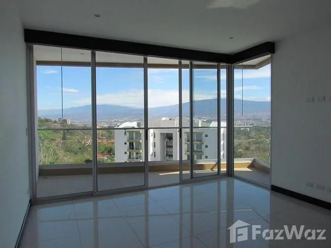 3 Bedroom House for Sale at Escazú for $250,000