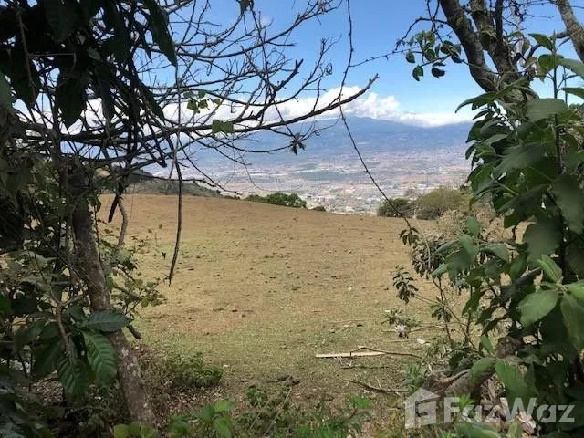 Land for Sale at Escazú for $125,255