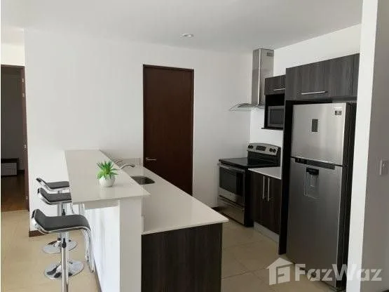 2 Bedroom Apartment for Sale at Escazú for $1,850