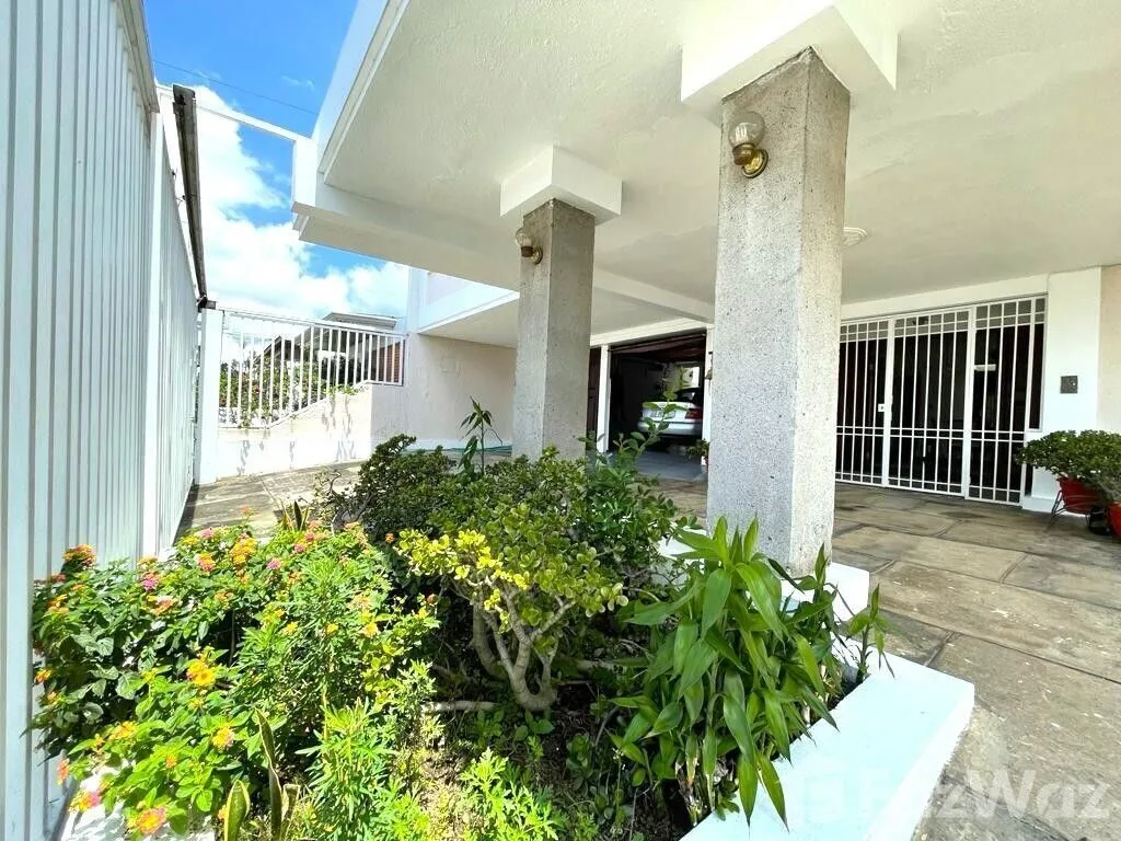 5 Bedroom House for Sale at Alajuela for $750,000