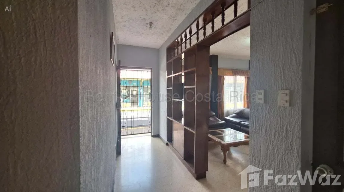 Office for Rent at HEREDIA for $3,100/mo