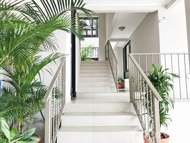 2 Bedroom Apartment for Sale at For Sale Modern Apartment with Beautiful View of the Santa Ana Mountains for $170,000