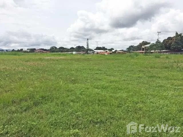 Land for Sale in Alajuela, Alajuela for $3,000,000