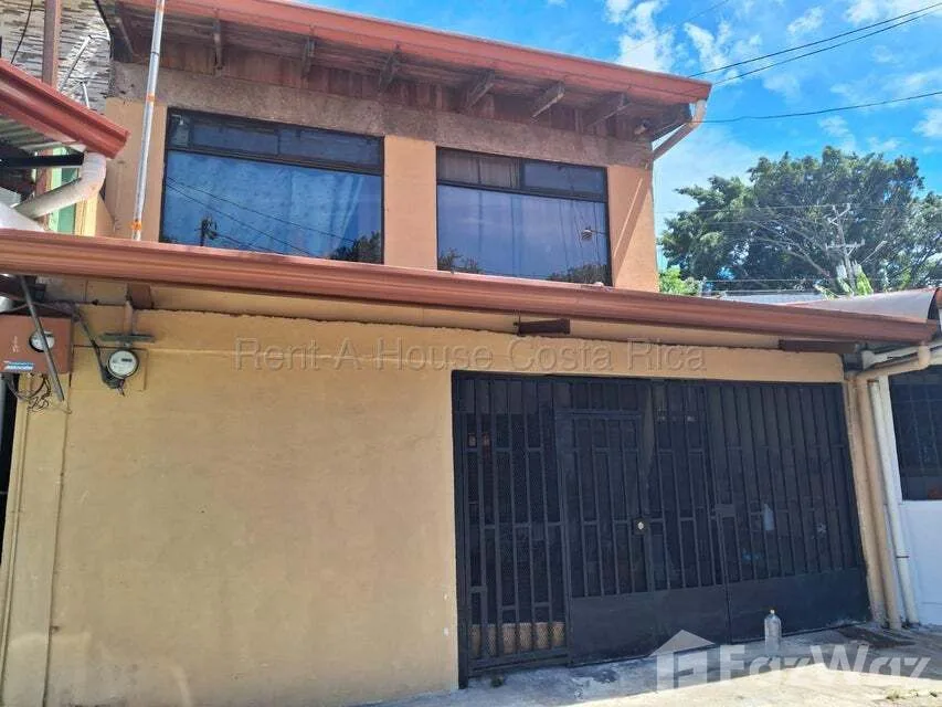 3 Bedroom House for Sale at Alajuela for $190,000
