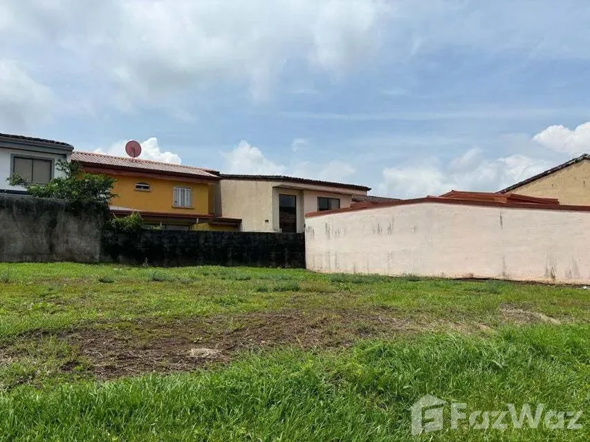 Land for Sale at San Pablo for $85,500