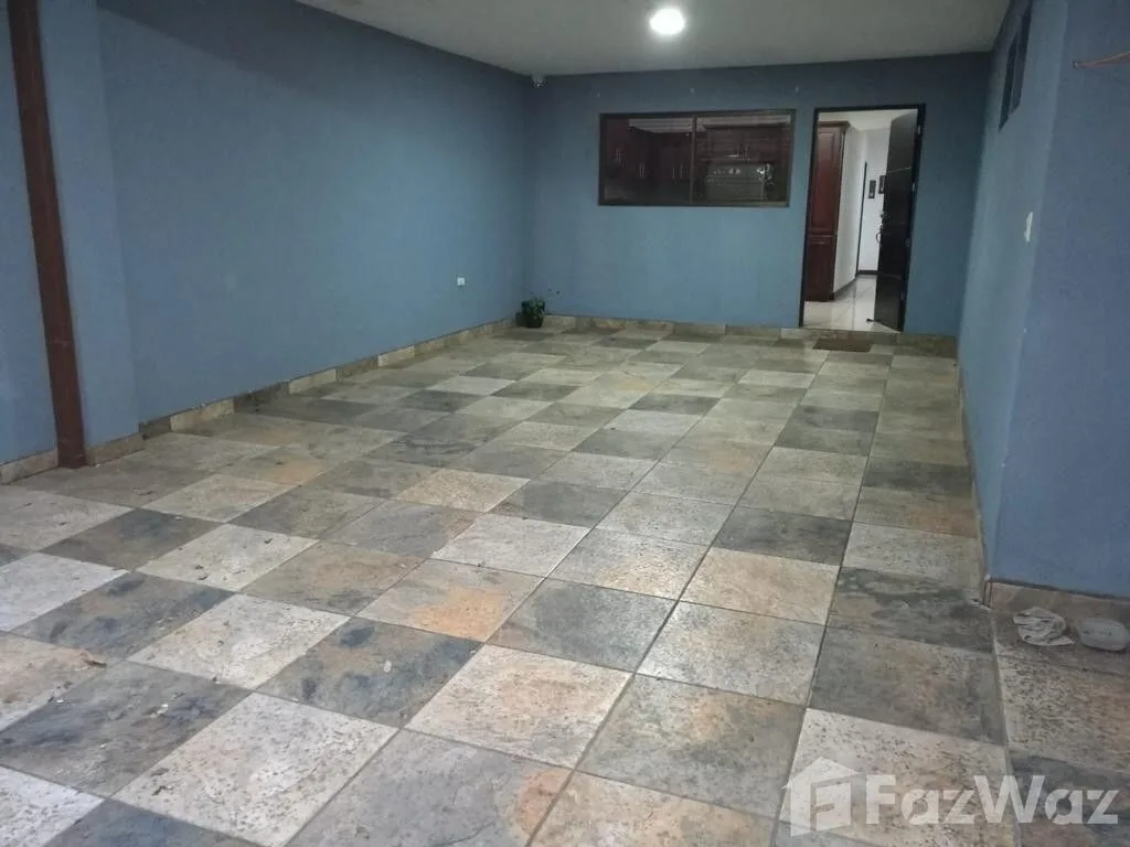 3 Bedroom House for Sale in San Pablo, Heredia for $168,000
