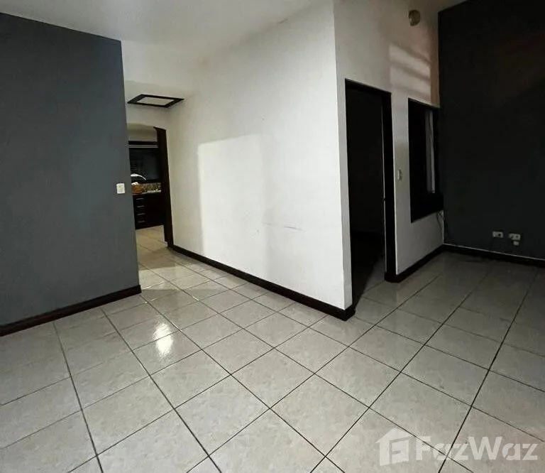 3 Bedroom House for Sale in San Pablo, Heredia for $168,000 — photo 3