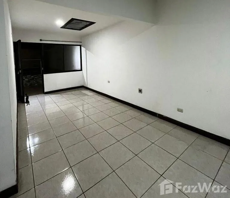 3 Bedroom House for Sale in San Pablo, Heredia for $168,000 — photo 4