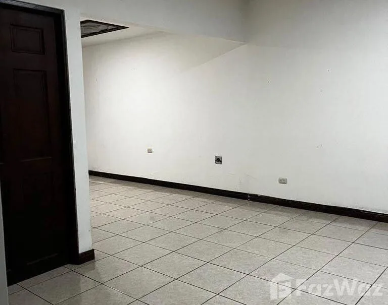 3 Bedroom House for Sale in San Pablo, Heredia for $168,000 — photo 5