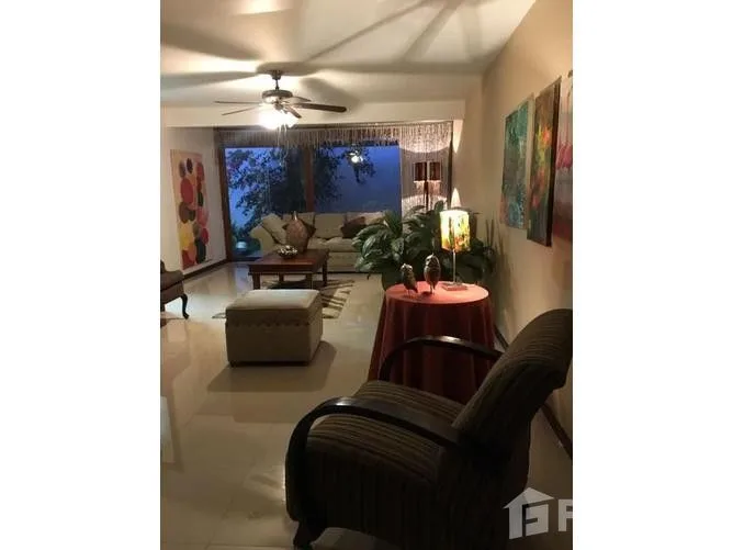 3 Bedroom House for Sale in Santa Ana, San Jose for $210,000