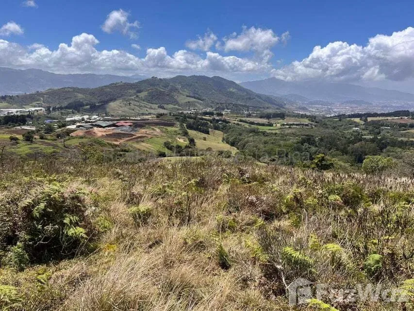 Land for Sale at Condo in San Rafael for $8,300,000