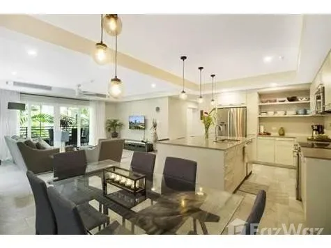 3 Bedroom Apartment for Sale at Uvita for $589,000