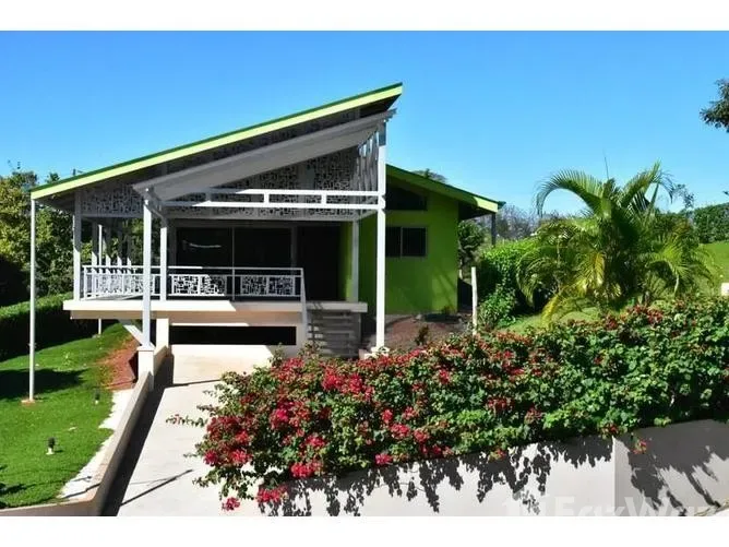 2 Bedroom House for Sale in Nicoya, Guanacaste for $179,000
