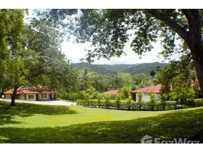 Land for Sale in Hojancha, Guanacaste for $80,000