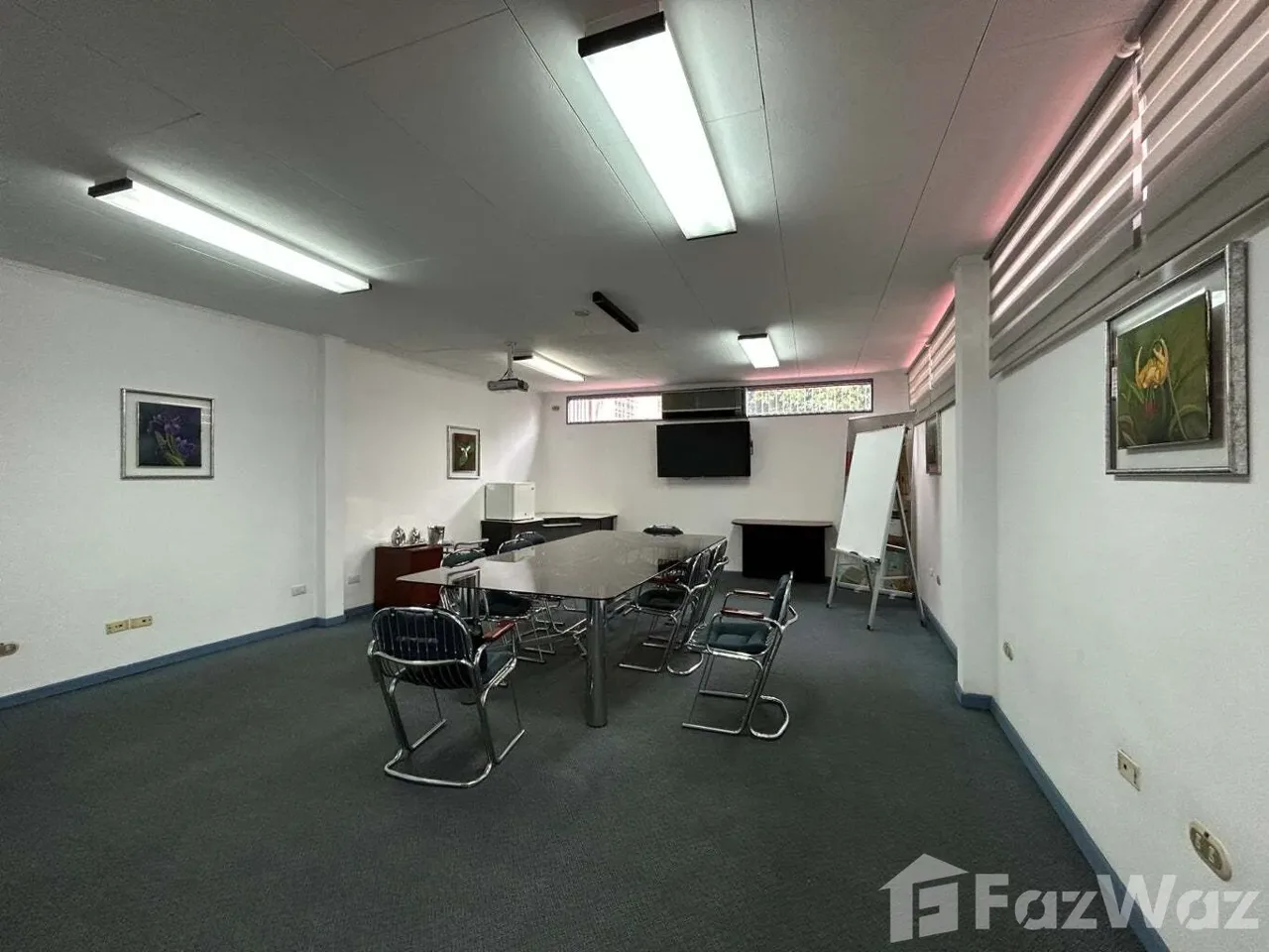 Retail space for Rent in San Jose, San Jose for $8,000/mo — photo 2