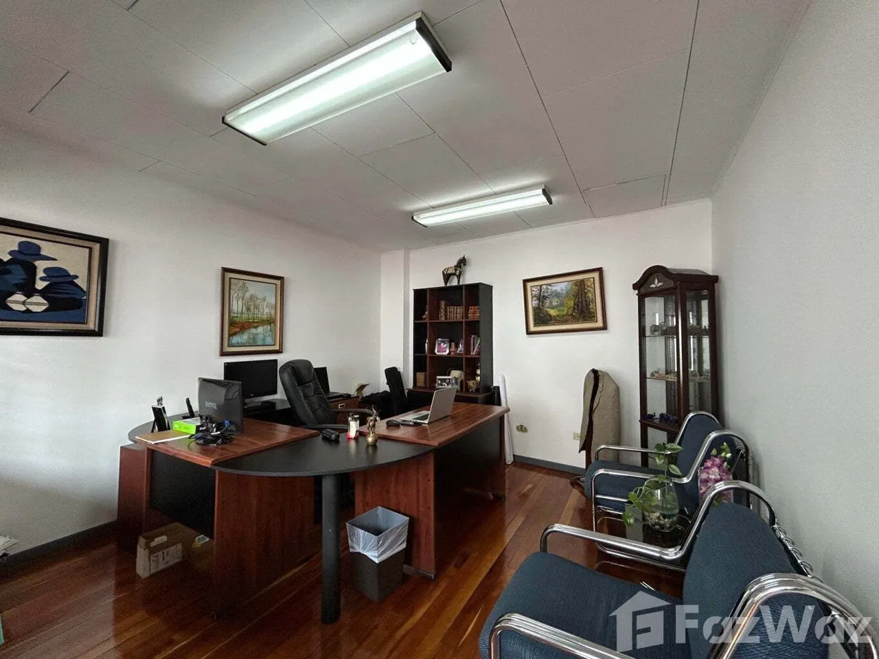 Retail space for Rent in San Jose, San Jose for $8,000/mo — photo 3