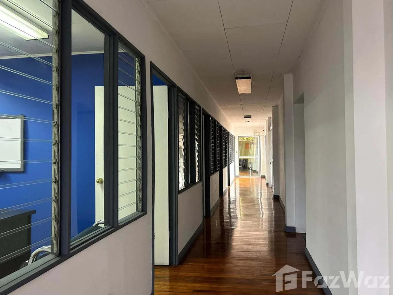 Retail space for Rent in San Jose, San Jose for $8,000/mo — photo 4