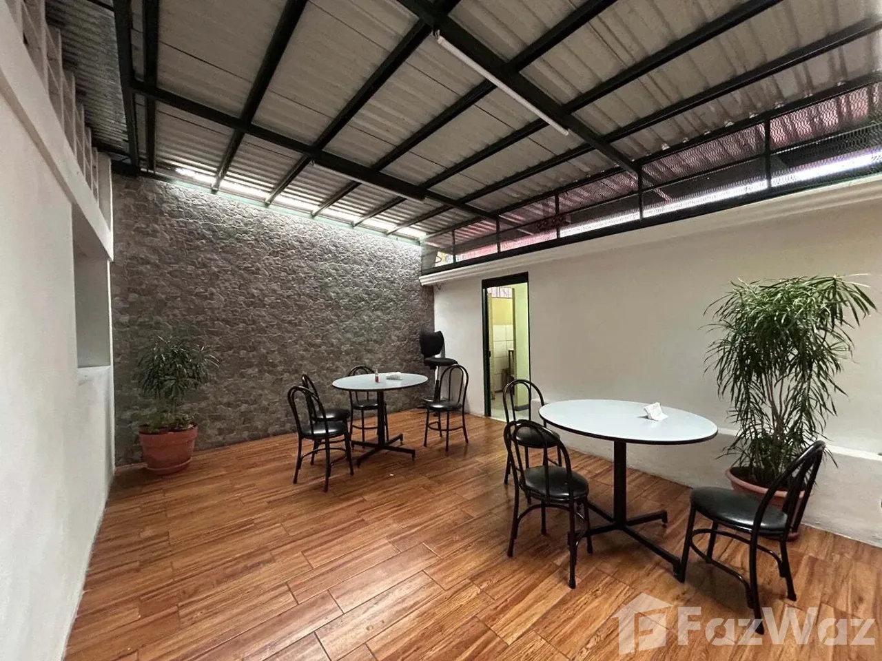 Retail space for Rent in San Jose, San Jose for $8,000/mo — photo 5