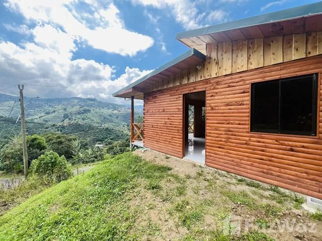 2 Bedroom House for Sale at Condominium For Sale in Cartago for $66,400