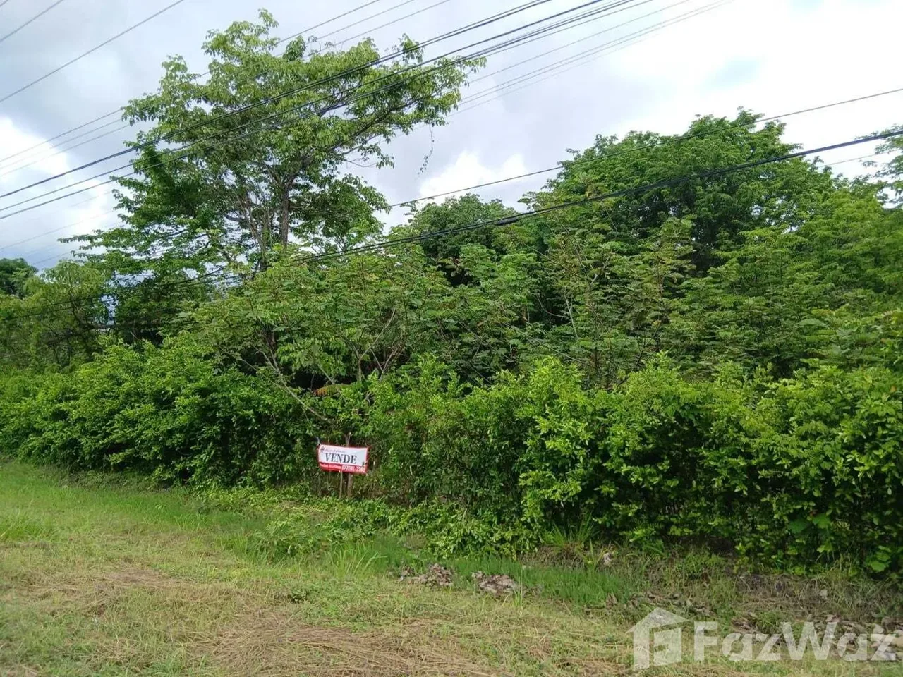 Land for Sale in Nicoya, Guanacaste for $235,000