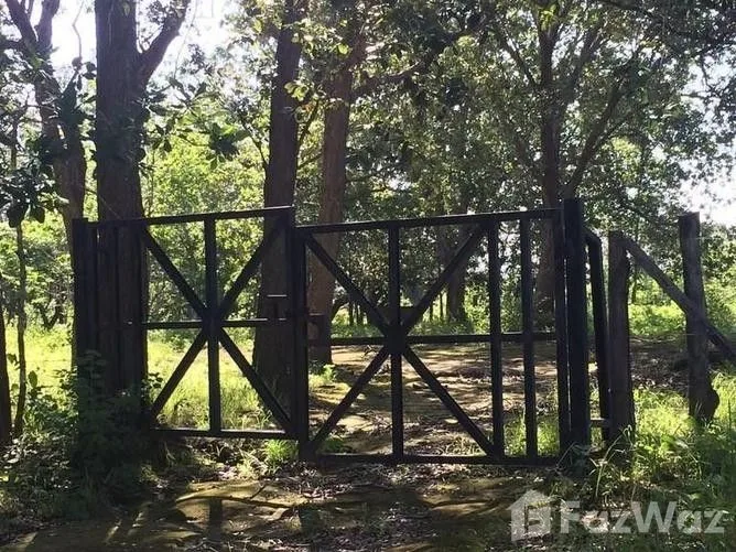 Land for Sale at Liberia for $150,000