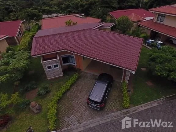 3 Bedroom House for Rent in Mora, San Jose for $1,700/mo