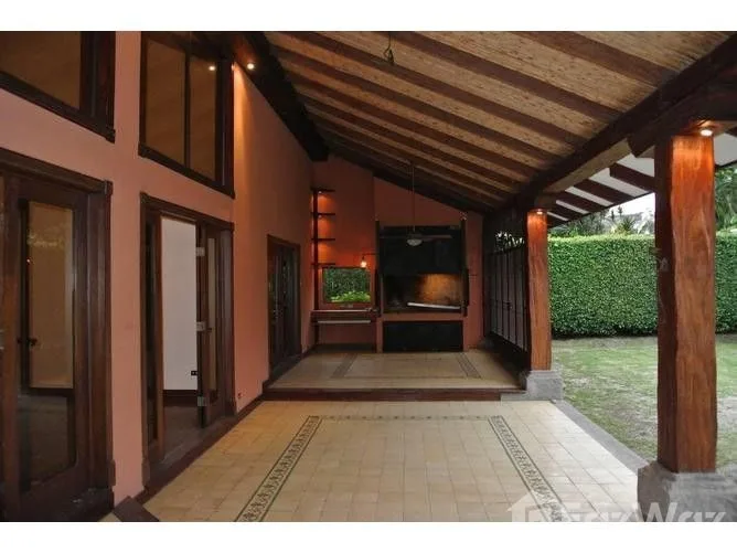 4 Bedroom House for Sale in Santa Ana, San Jose for $750,000
