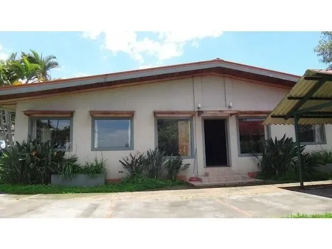 3 Bedroom House for Sale in Escazu, San Jose for $400,000