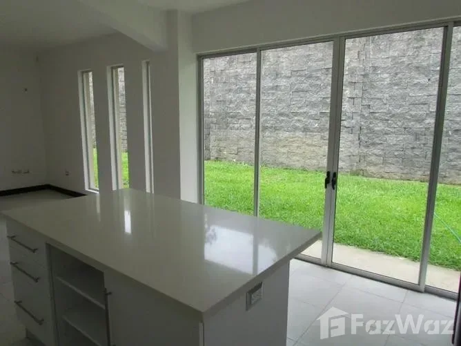 3 Bedroom House for Sale at Brasil de Mora for $380,000 — photo 3