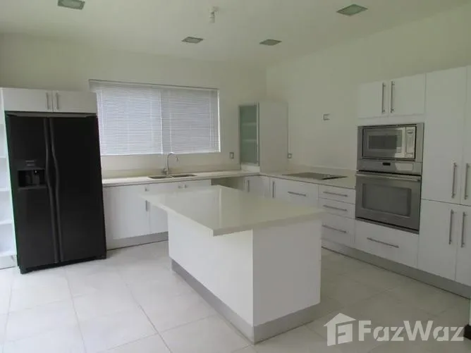 3 Bedroom House for Sale at Brasil de Mora for $380,000 — photo 5