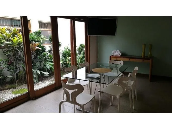 3 Bedroom House for Sale at Curridabat for $550,000