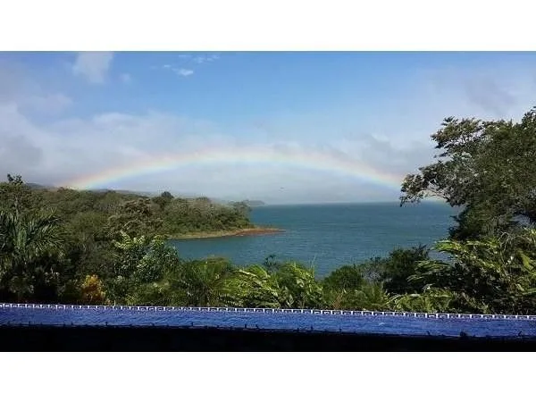 Land for Sale in Bagaces, Guanacaste for $150,000