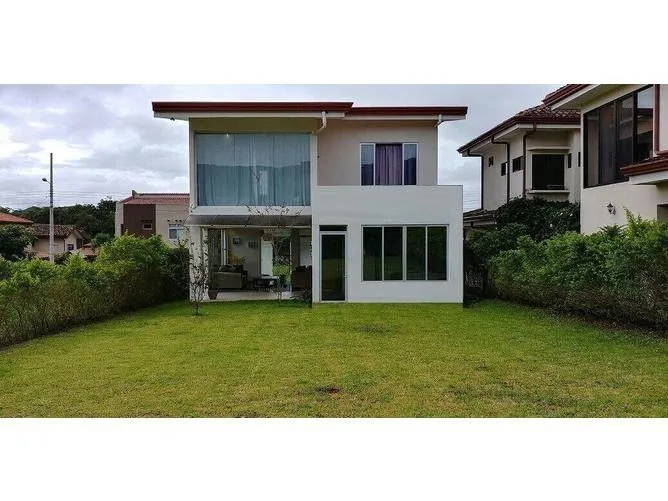 3 Bedroom House for Sale in Alajuela, Alajuela for $275,000
