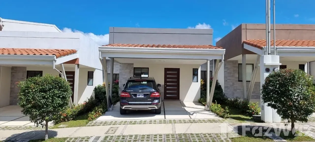 2 Bedroom House for Sale at Apartment For Rent in Santo Domingo for $198,000