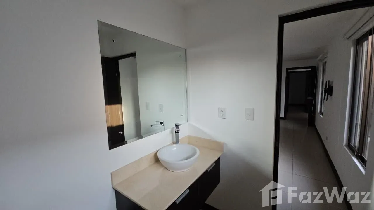 2 Bedroom House for Sale at Apartment For Rent in Santo Domingo for $198,000 — photo 3