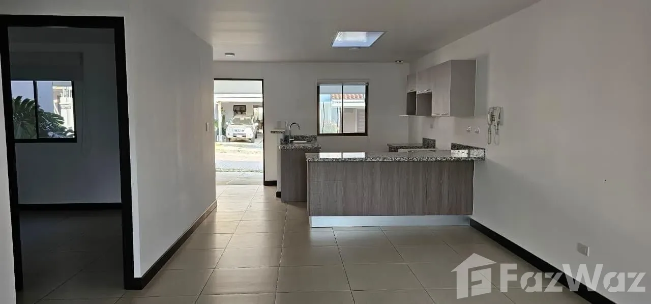 2 Bedroom House for Sale at Apartment For Rent in Santo Domingo for $198,000 — photo 4